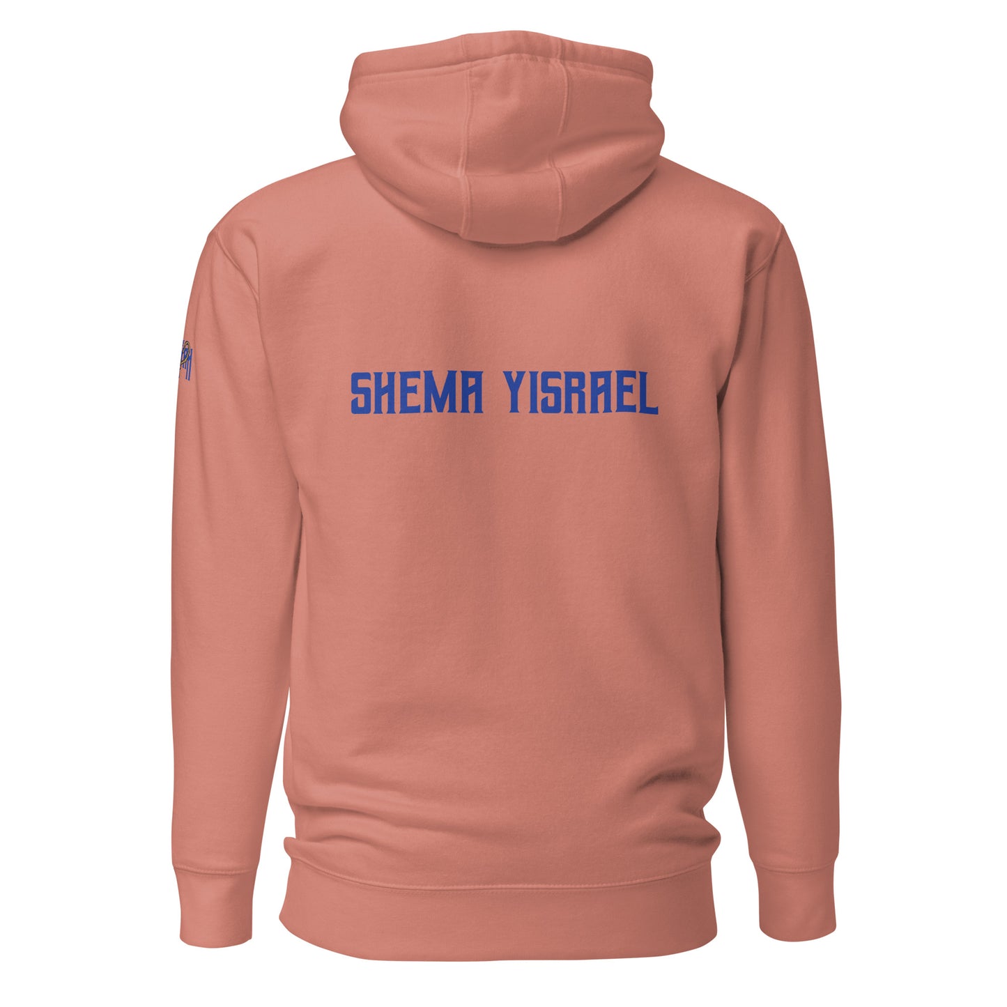 Hand of Ahayah, Unisex Hoodie - Select Colors