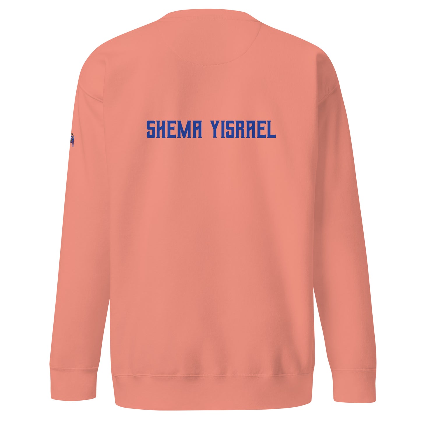 Hand of Ahayah, Premium Sweatshirt - Select Colors