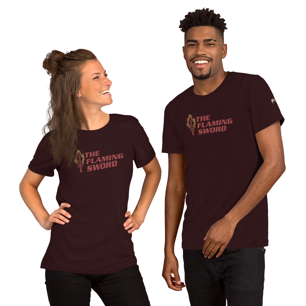 Lethal Weapon, Unisex Shirt - Select Colors