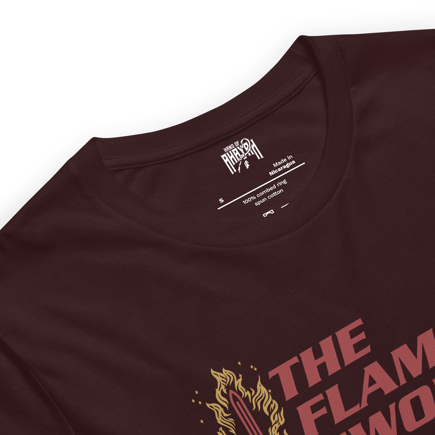 Lethal Weapon, Unisex Shirt - Select Colors