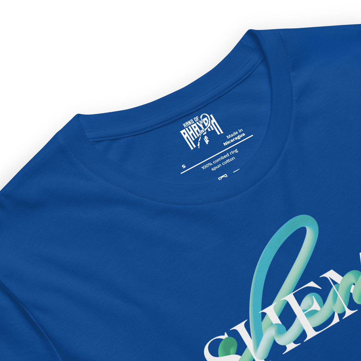 Shema, Women's Shirt - Select Colors