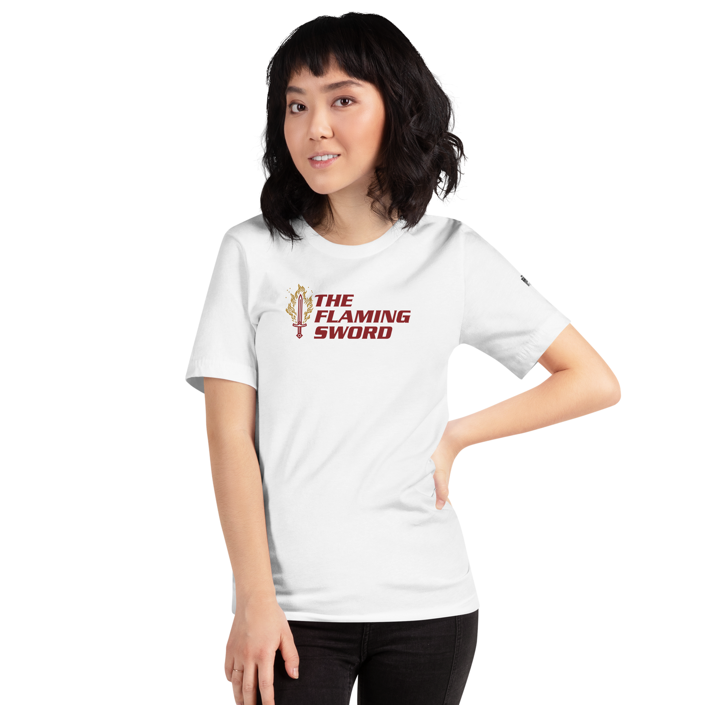 Lethal Weapon, Unisex Shirt - Select Colors