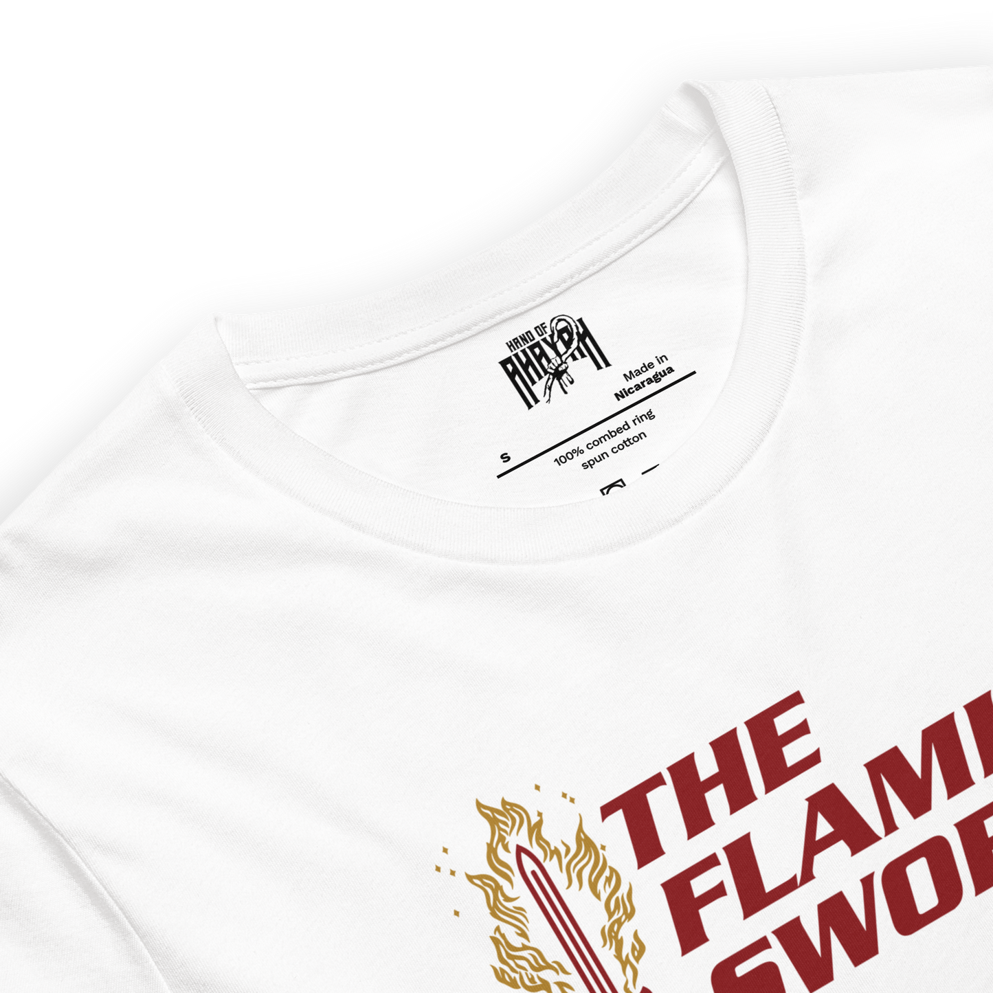 Lethal Weapon, Unisex Shirt - Select Colors